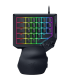 Razer Tartarus V2 Pro Gaming