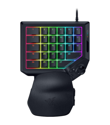 Razer Tartarus V2 Pro Gaming