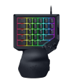 Razer Tartarus V2 Pro Gaming