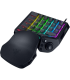 Razer Tartarus V2 Pro Gaming