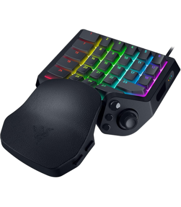 Razer Tartarus V2 Pro Gaming