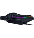 Razer Tartarus V2 Pro Gaming