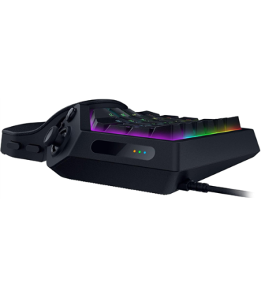 Razer Tartarus V2 Pro Gaming