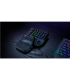 Razer Tartarus V2 Pro Gaming