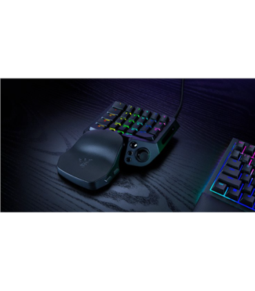 Razer Tartarus V2 Pro Gaming