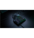 Razer Tartarus V2 Pro Gaming