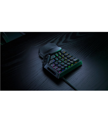 Razer Tartarus V2 Pro Gaming