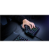 Razer Tartarus V2 Pro Gaming