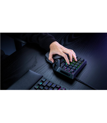 Razer Tartarus V2 Pro Gaming