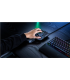 Razer Tartarus V2 Pro Gaming