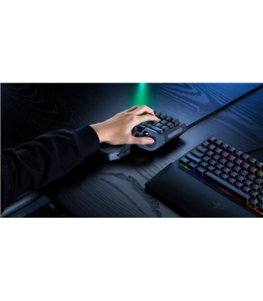 Razer Tartarus V2 Pro Gaming