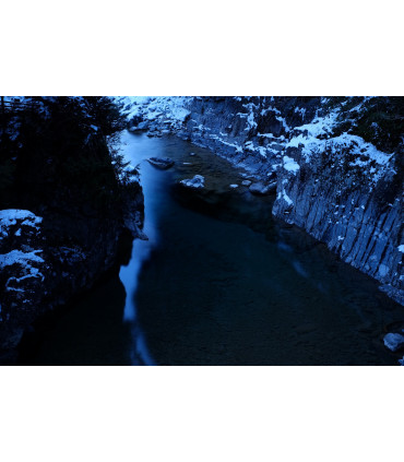 Fujinon XF 35mm f/1.4 R objektiiv