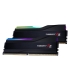 G.Skill 32GB DDR5-6000 K2/6000J3636F16GX2-TZ5RK