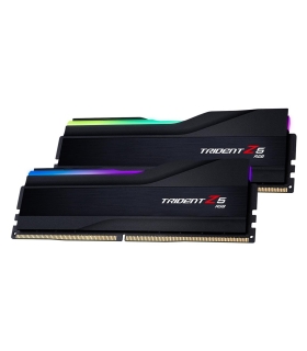 G.Skill 32GB DDR5-6000 K2/6000J3636F16GX2-TZ5RK