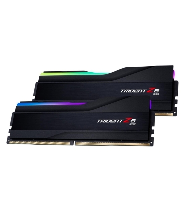G.Skill 32GB DDR5-6000 K2/6000J3636F16GX2-TZ5RK