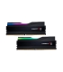 G.Skill 32GB DDR5-6000 K2/6000J3636F16GX2-TZ5RK