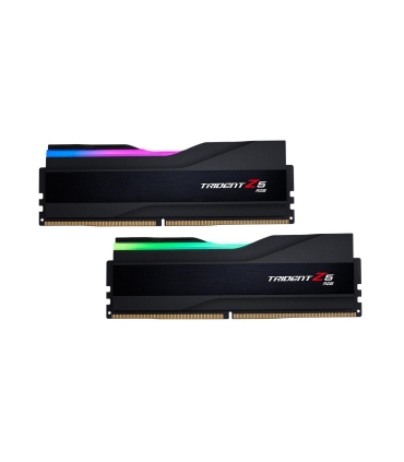 G.Skill 32GB DDR5-6000 K2/6000J3636F16GX2-TZ5RK