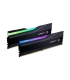 G.Skill 32GB DDR5-6000 K2/6000J3636F16GX2-TZ5RK