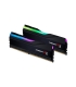 G.Skill 32GB DDR5-6000 K2/6000J3636F16GX2-TZ5RK