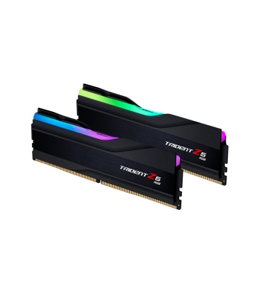 G.Skill 32GB DDR5-6000 K2/6000J3636F16GX2-TZ5RK