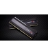G.Skill 32GB DDR5-6000 K2/6000J3636F16GX2-TZ5RK