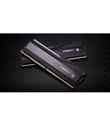 G.Skill 32GB DDR5-6000 K2/6000J3636F16GX2-TZ5RK