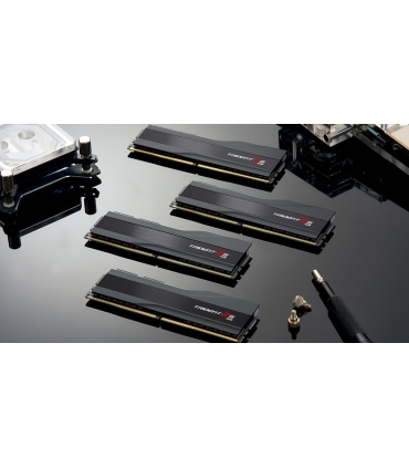 G.Skill 32GB DDR5-6000 K2/6000J3636F16GX2-TZ5RK