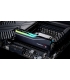 G.Skill 32GB DDR5-6000 K2/6000J3636F16GX2-TZ5RK
