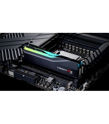 G.Skill 32GB DDR5-6000 K2/6000J3636F16GX2-TZ5RK