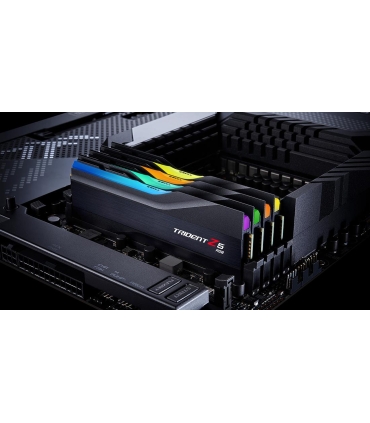 G.Skill 32GB DDR5-6000 K2/6000J3636F16GX2-TZ5RK