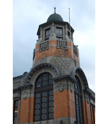 Fujinon XF 35mm f/1.4 R objektiiv