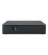 MikroTik | RouterOS L4 International version | hAP ax S | 802.11ax | 10/100/1000 Mbit/s | Ethernet LAN (RJ-45) ports 5 | Mesh Su