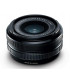Fujinon XF 18mm f/2 R objektiiv