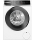 Bosch WGB266ABSN