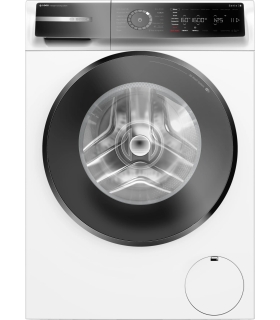 Bosch WGB266ABSN