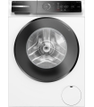 Bosch WGB266ABSN