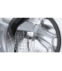 Bosch WGB266ABSN