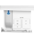 Bosch WGB266ABSN