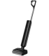 Dreame T12 Pro Wet&Dry