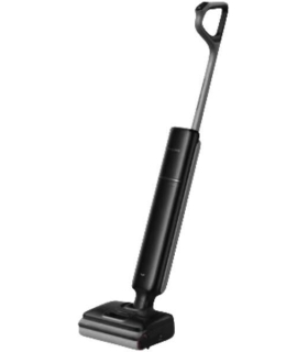 Dreame T12 Pro põrandapesur