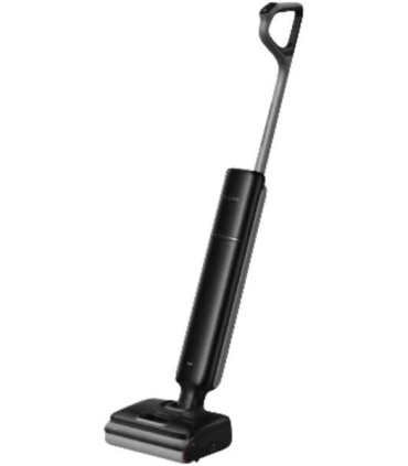Dreame T12 Pro Wet&Dry