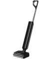 Dreame T12 Pro Wet&Dry