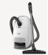 Miele Guard M1 Parquet Flex