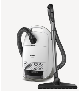 Miele Guard M1 Parquet Flex