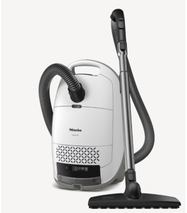 Miele Guard M1 Parquet Flex
