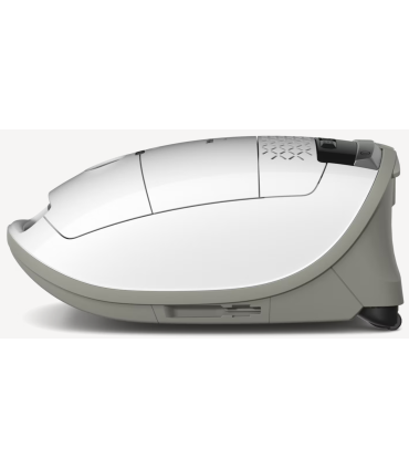 Miele Guard M1 Parquet Flex