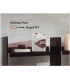 Miele Guard M1 Parquet Flex