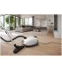 Miele Guard M1 Parquet Flex