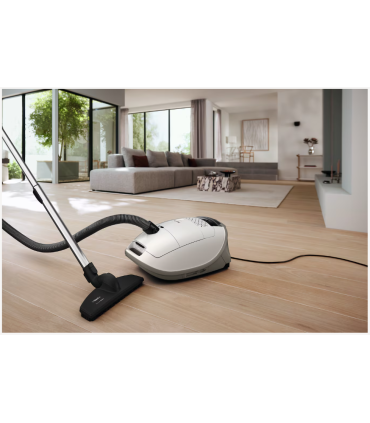 Miele Guard M1 Parquet Flex
