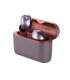 Sennheiser MOMENTUM True Wireless 5 lilla